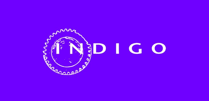 Butterfly Collectors partnered up with Indigo 