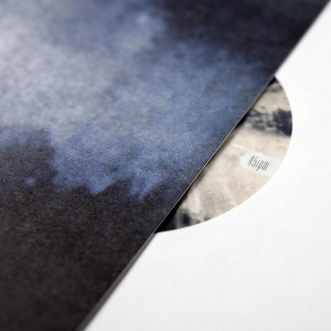 Polar Circle • 7" Vinyl